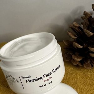 Anti-Aging Serum by Dash of Nature